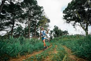 BIB: 
                            <button type="button" onclick="openModal(26025346)" class="btn btn-primary btn-sm float-right btn-popup" data-toggle="modal" data-target=".modal-high-quality">
                        <i class="fas fa-shopping-cart"></i> Add to Cart
                    </button>
                                            <button type="button" onclick="isThisMe(26025346, true)" class="btn btn-success btn-sm float-right btn-popup btn-isme hidden" data-toggle="tooltip" data-placement="bottom" title="นี่คือรูปของคุณใช่ไหม คลิกที่นี่เพื่อเอาเข้าอัลบั้ม">
                        <i class="fas fa-plus"></i> Add to album
                    </button>
                    <button type="button" onclick="isThisMe(26025346, false)" class="btn btn-warning btn-sm float-right btn-popup btn-isnotme hidden">
                        <i class="fas fa-ban"></i> Remove from album
                    </button>